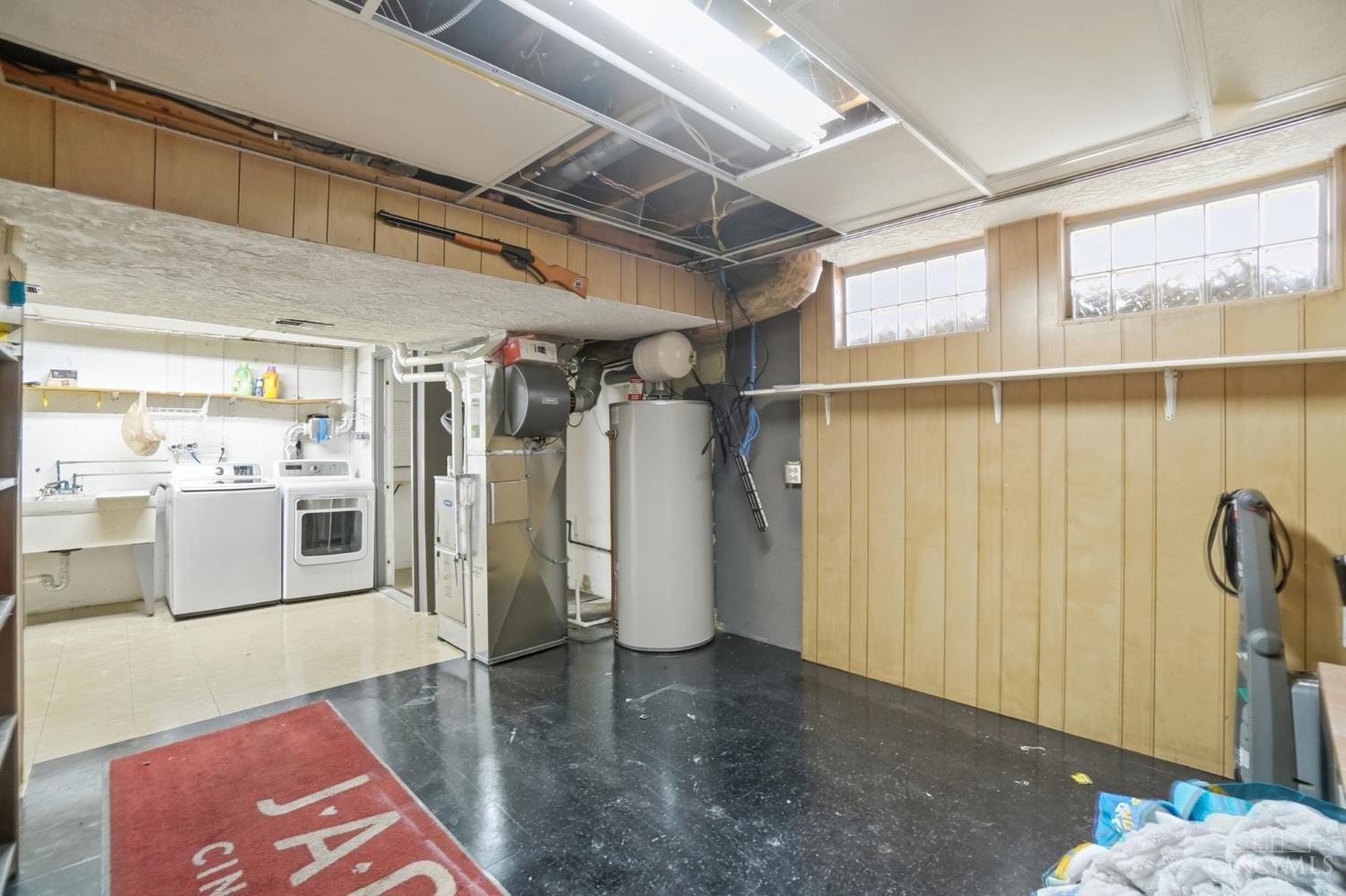 4357 Hubble Road