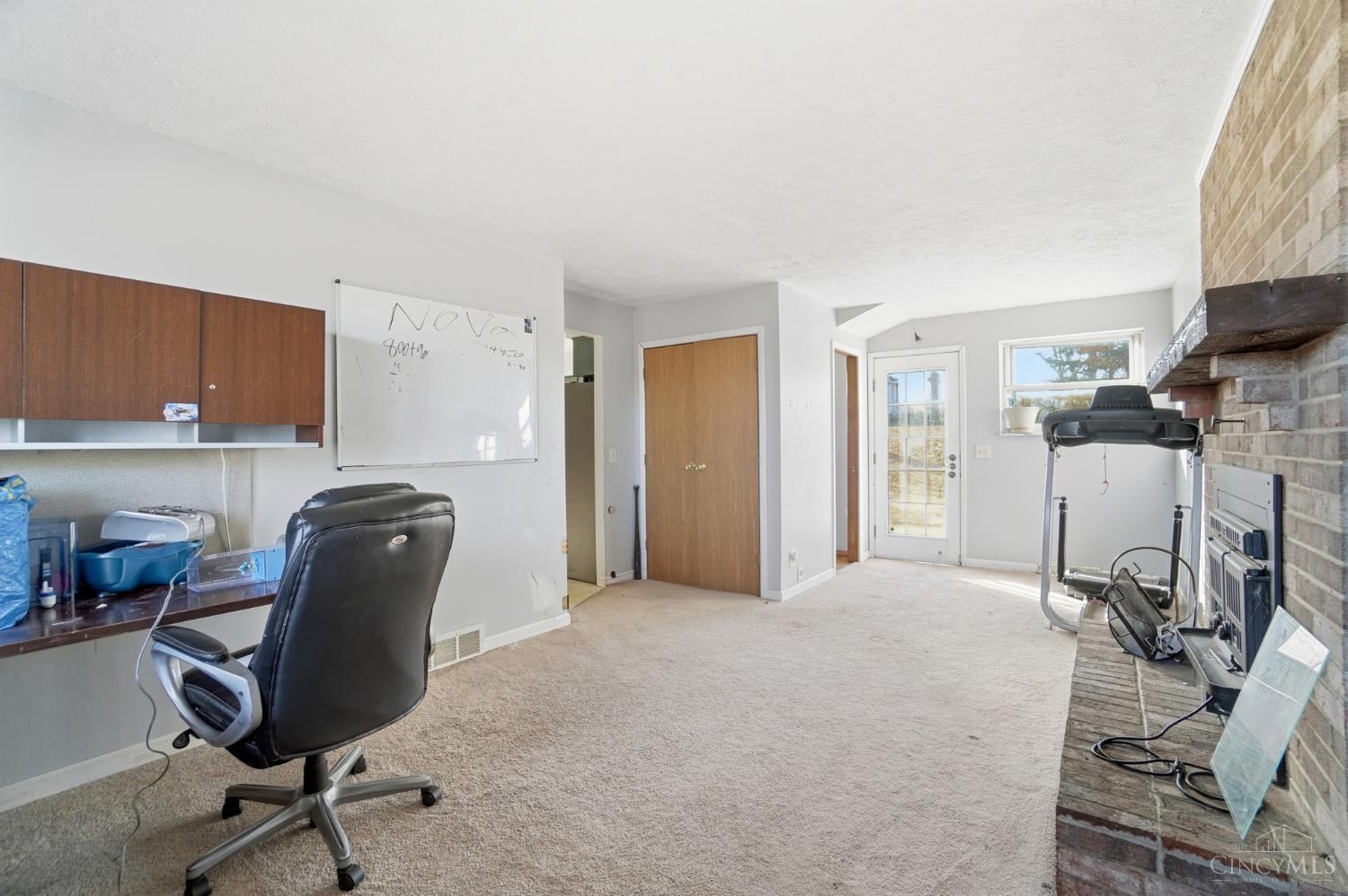 4357 Hubble Road