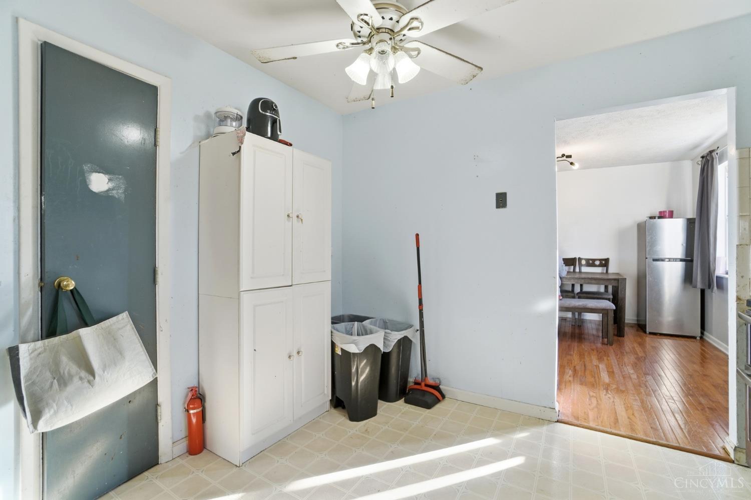 4357 Hubble Road