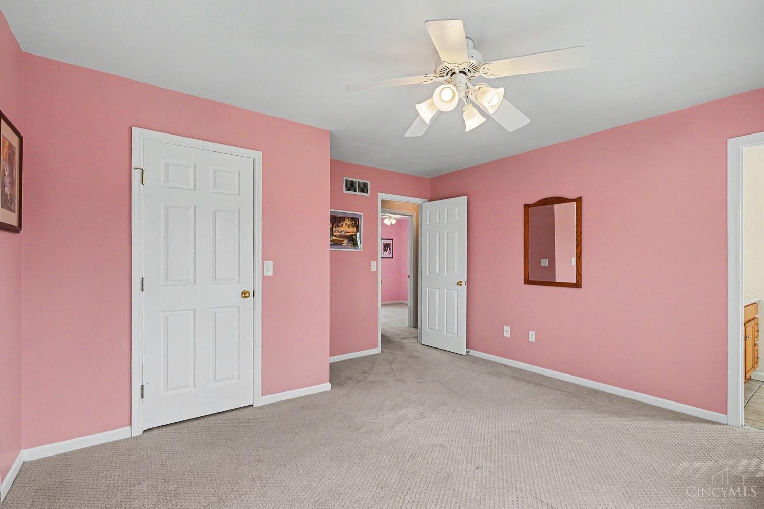 6828 Bunkerwood Drive