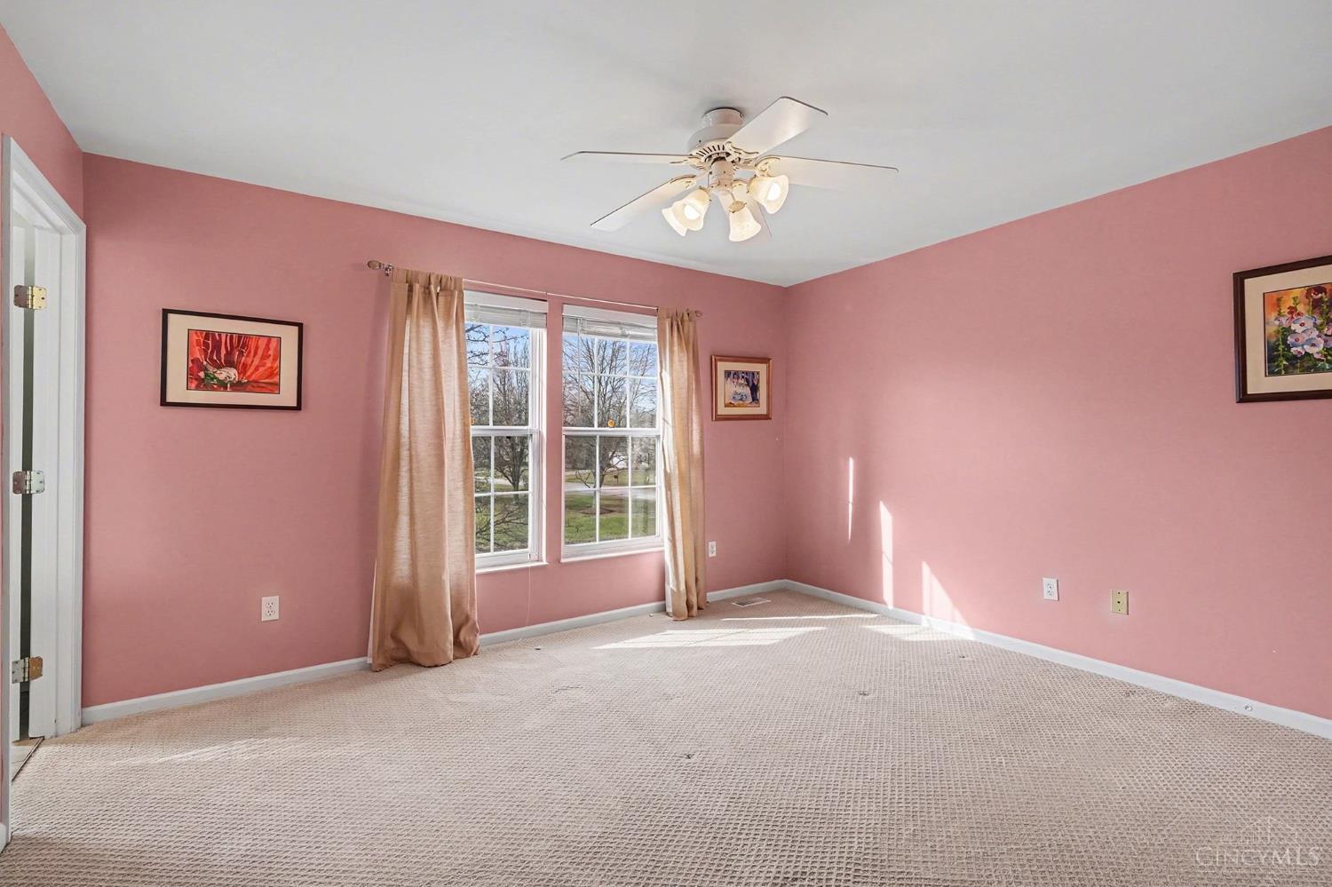 6828 Bunkerwood Drive