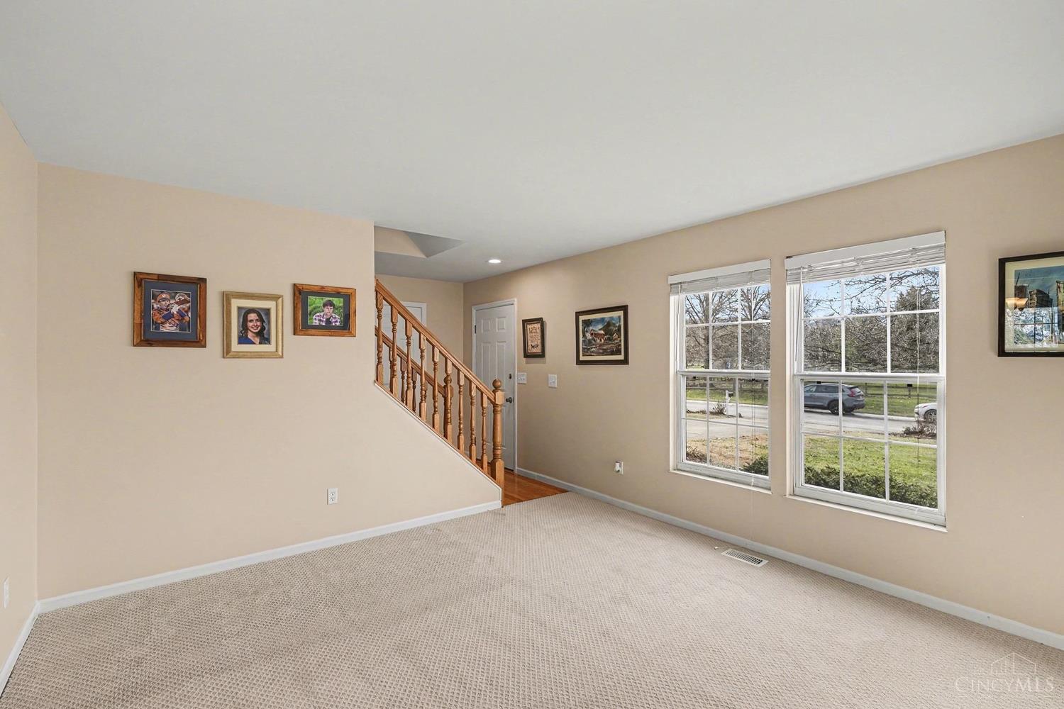 6828 Bunkerwood Drive