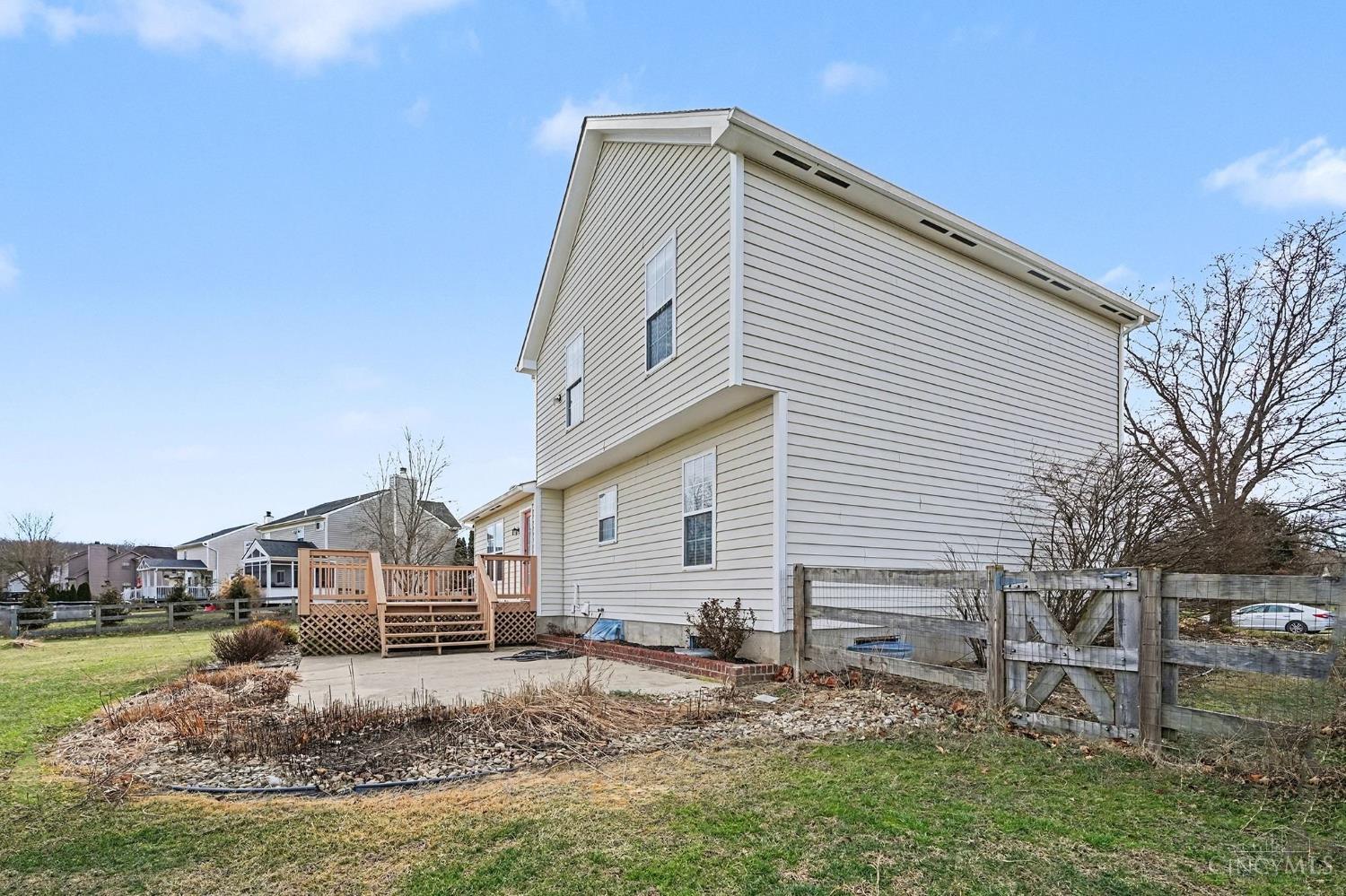 6828 Bunkerwood Drive