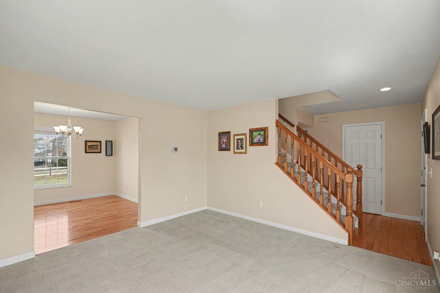 6828 Bunkerwood Drive