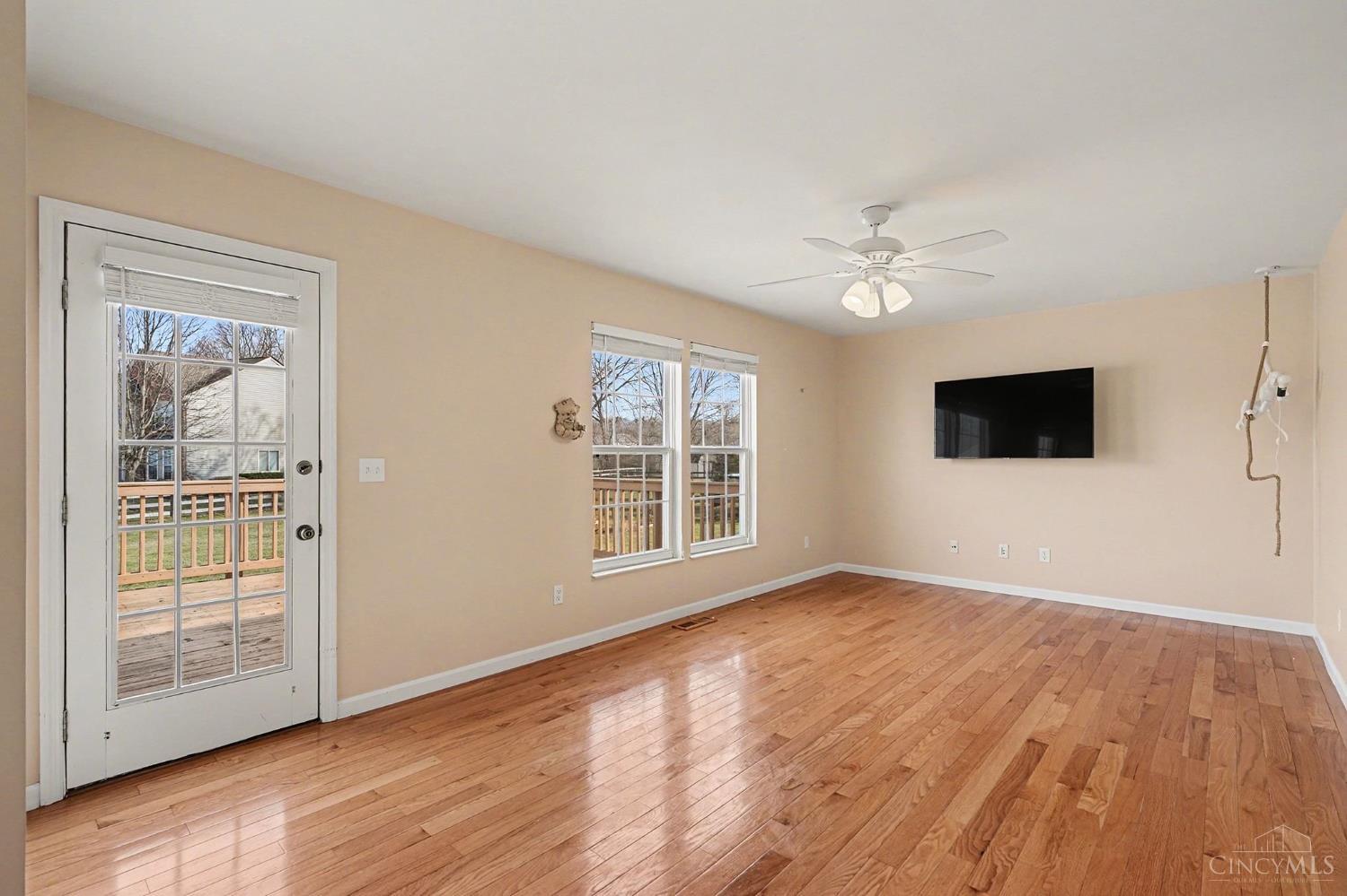 6828 Bunkerwood Drive