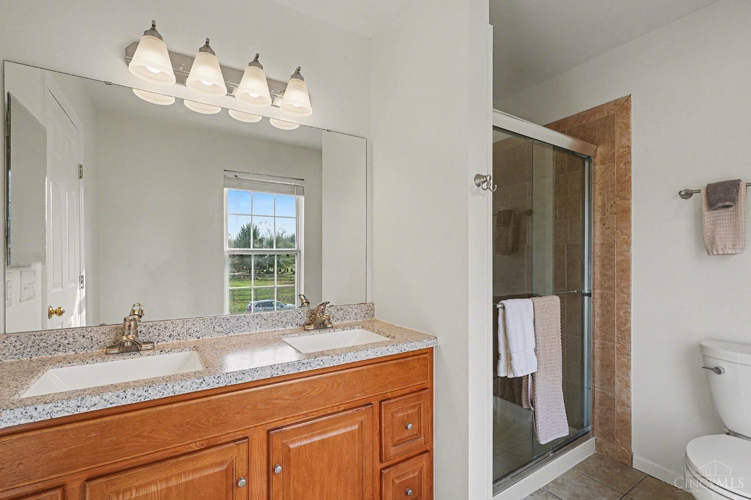 6828 Bunkerwood Drive