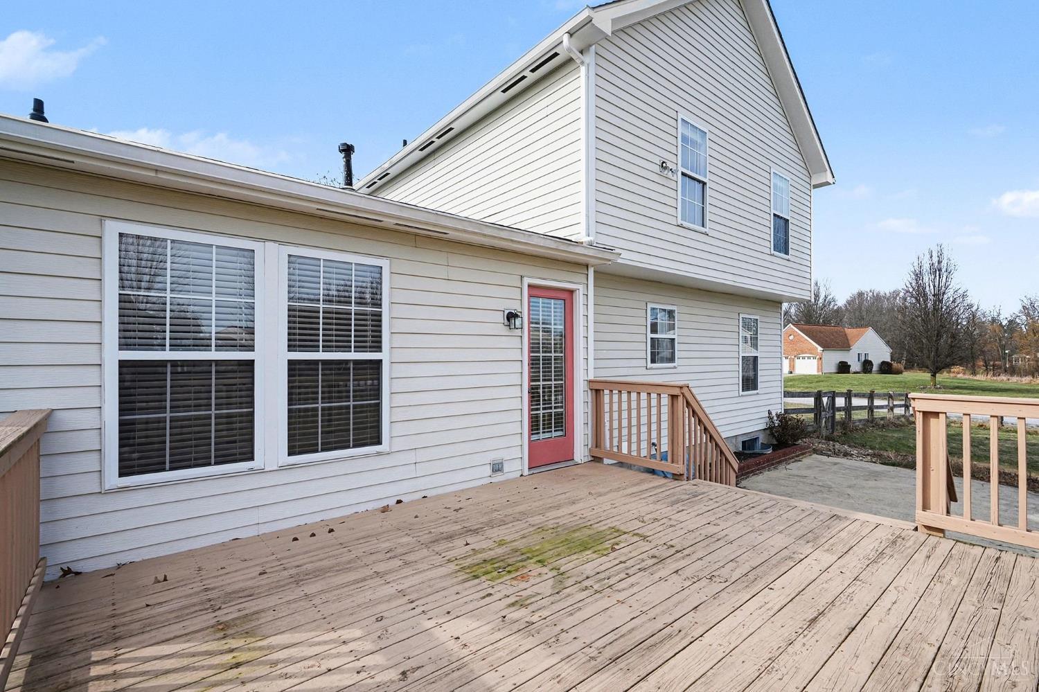 6828 Bunkerwood Drive