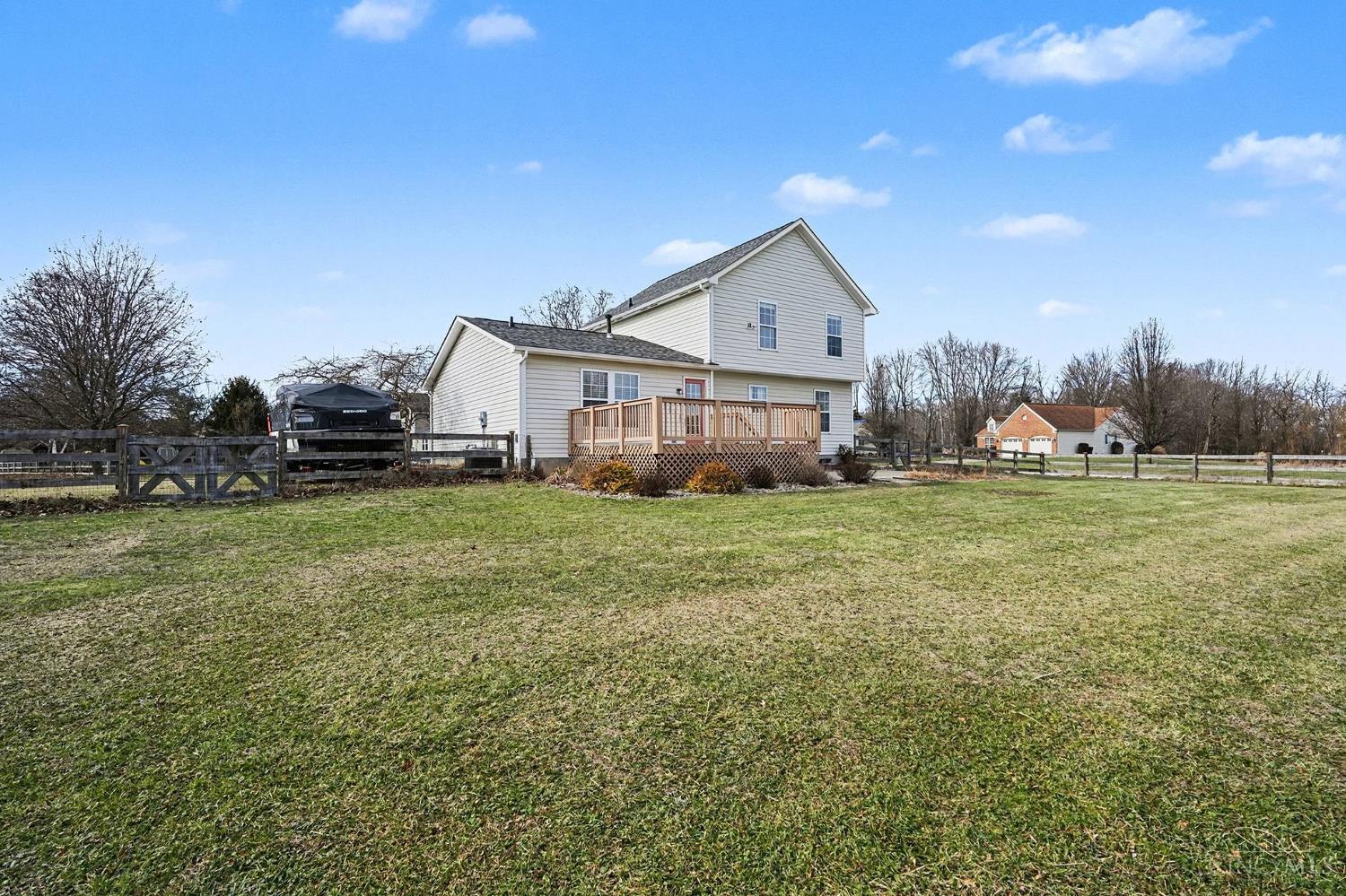 6828 Bunkerwood Drive