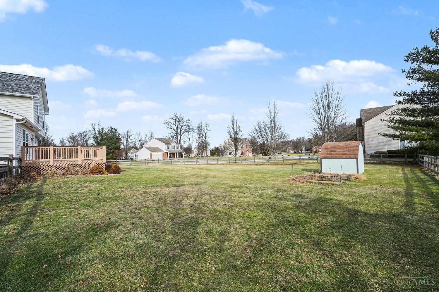 6828 Bunkerwood Drive