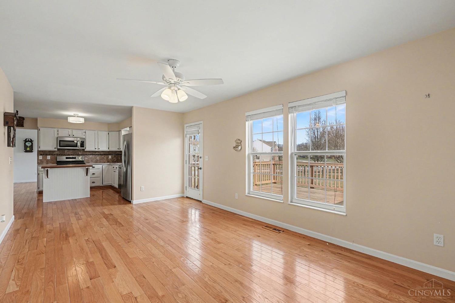 6828 Bunkerwood Drive