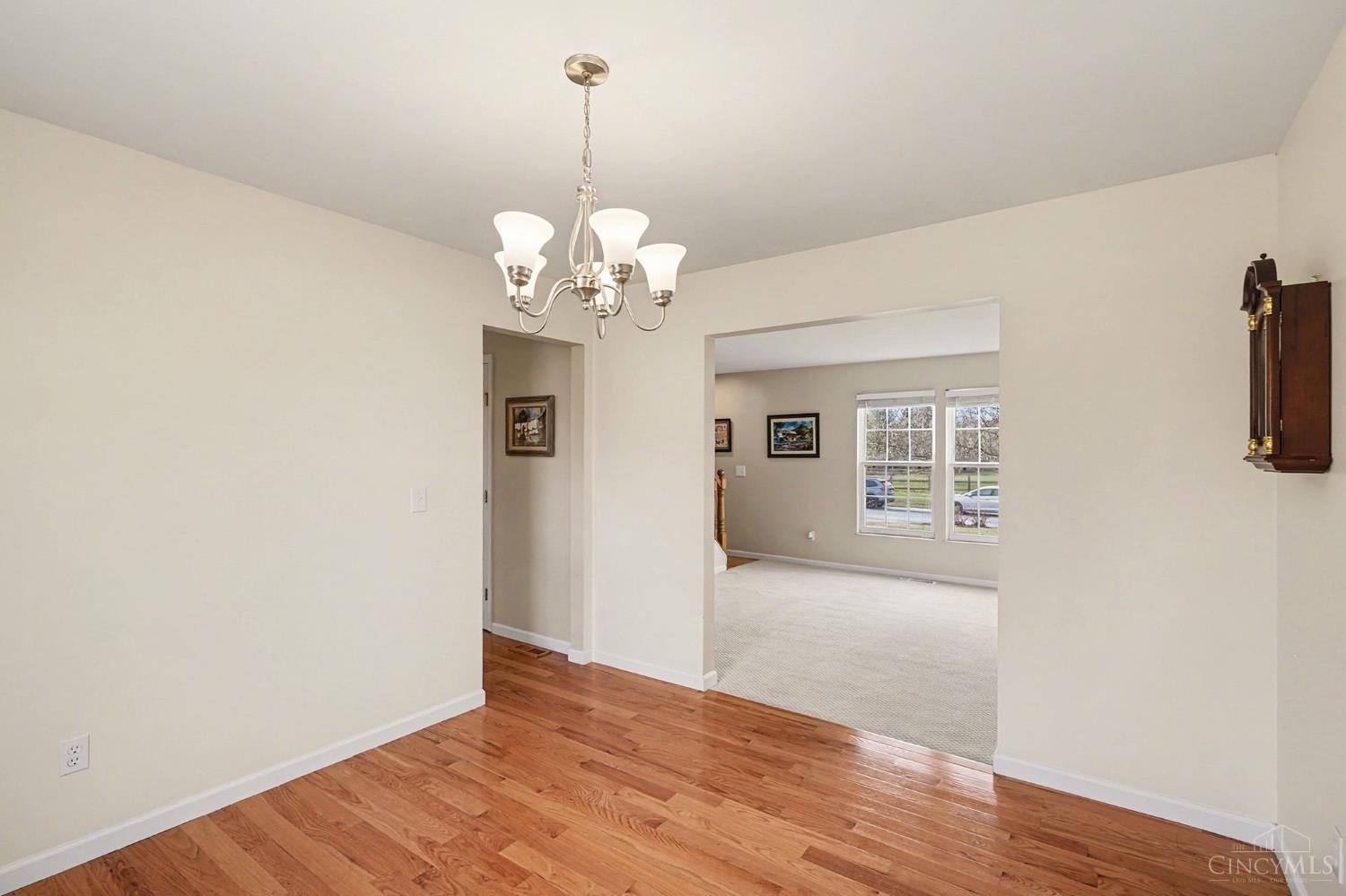 6828 Bunkerwood Drive