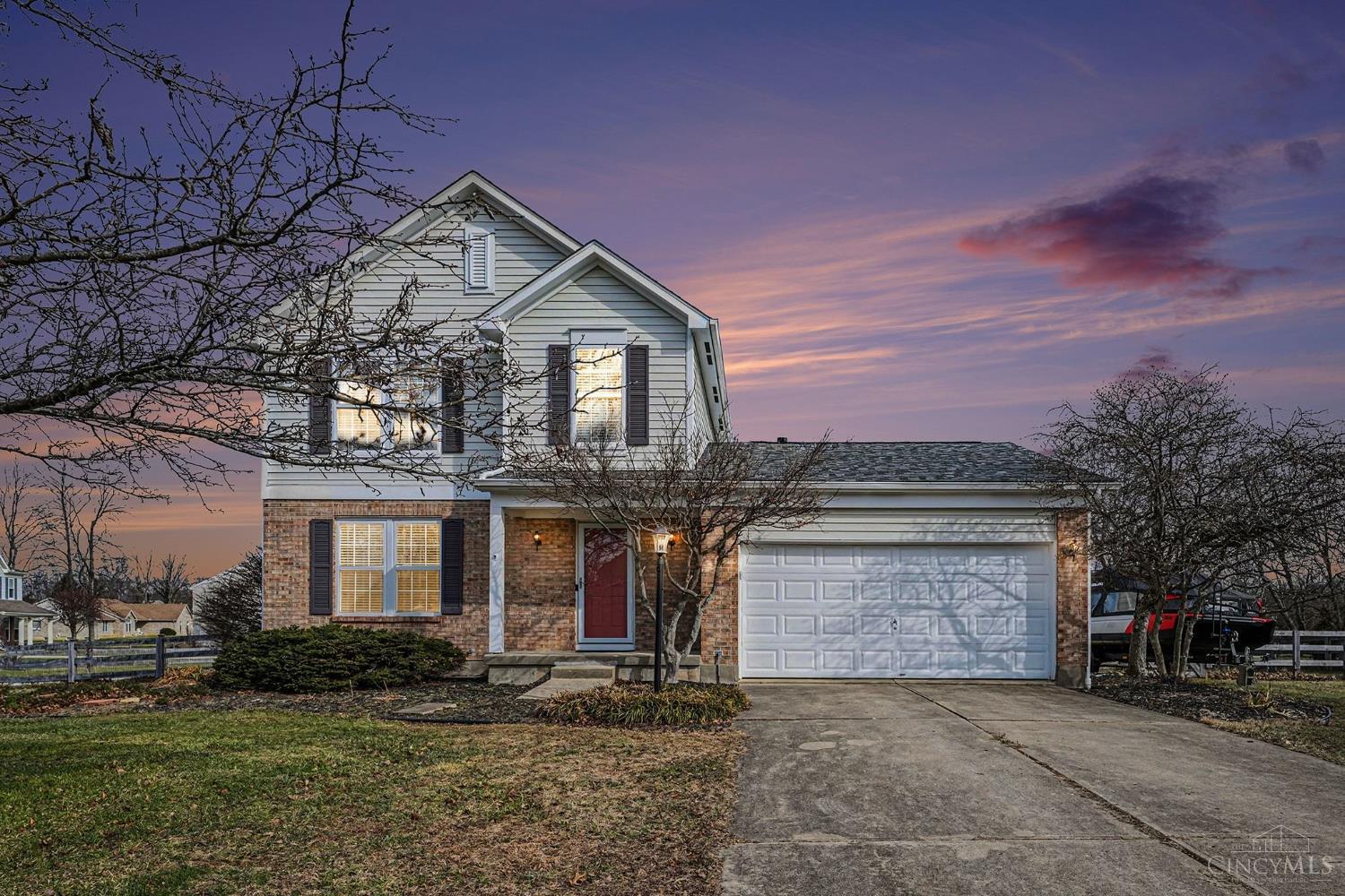 6828 Bunkerwood Drive