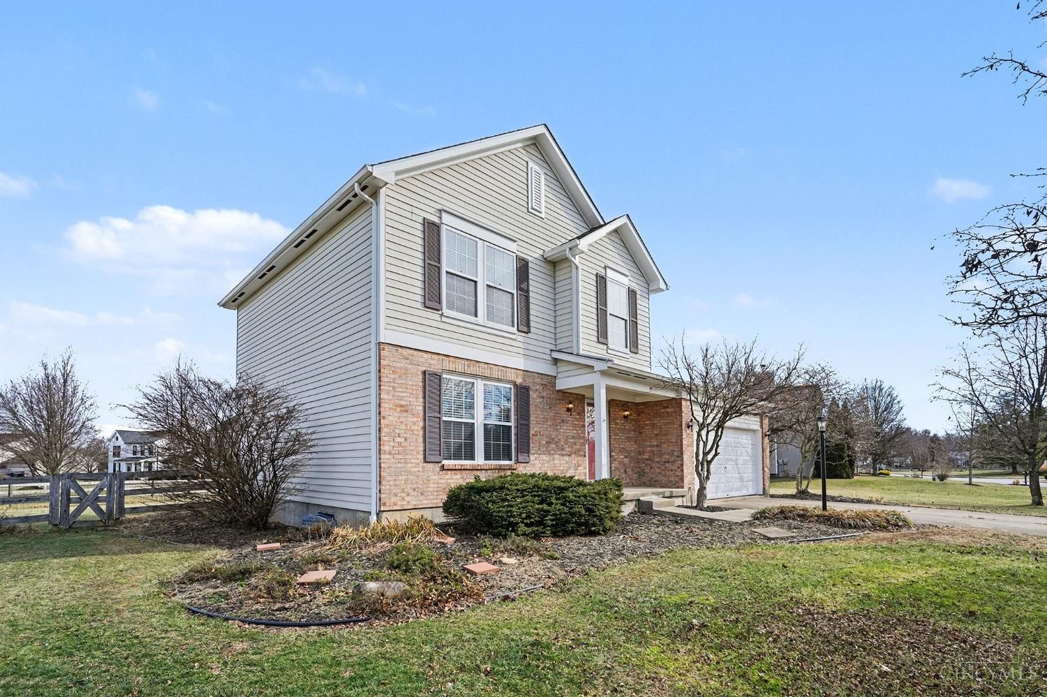 6828 Bunkerwood Drive