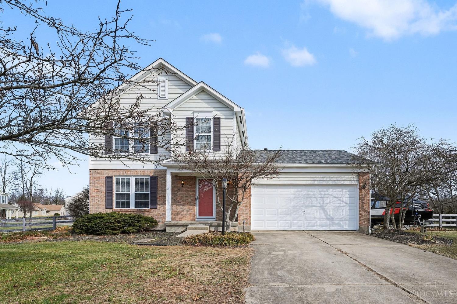 6828 Bunkerwood Drive