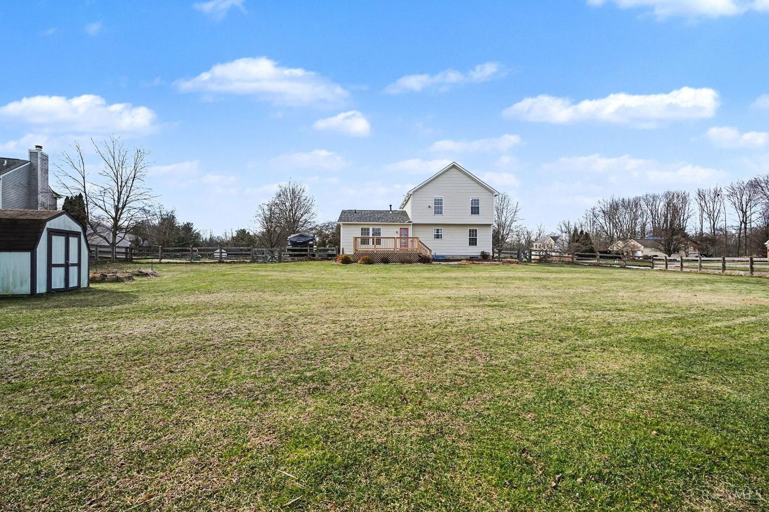 6828 Bunkerwood Drive