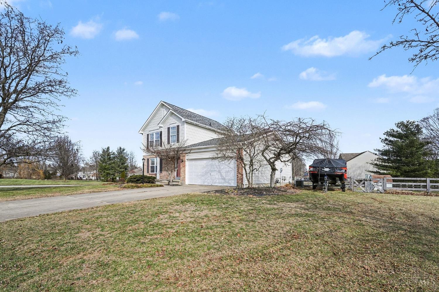 6828 Bunkerwood Drive