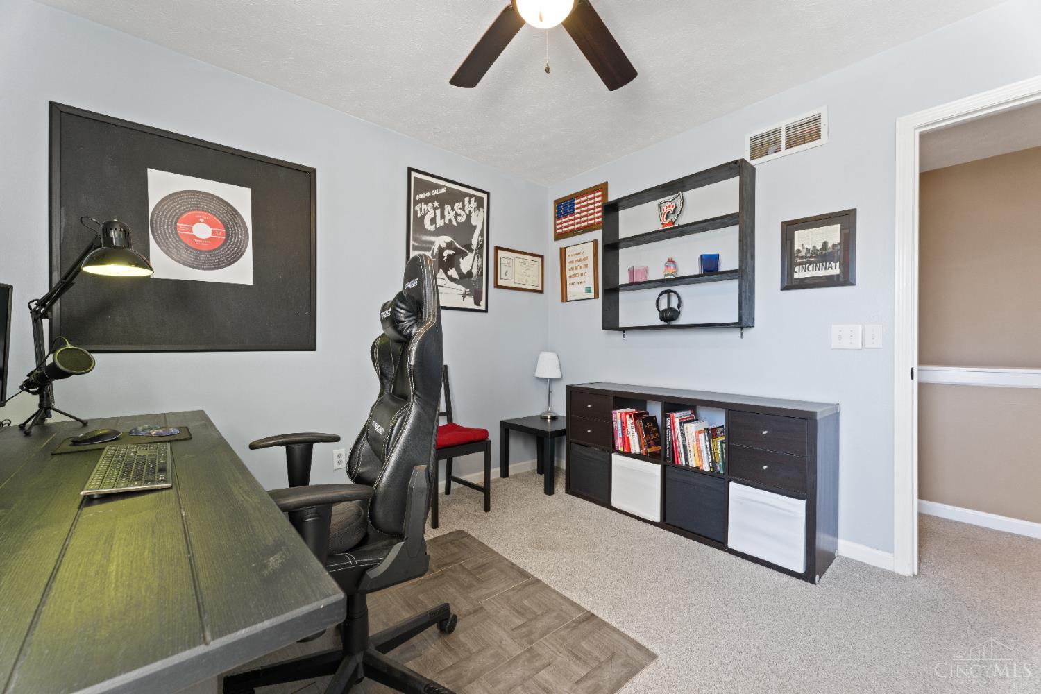 2280 Siesta Drive