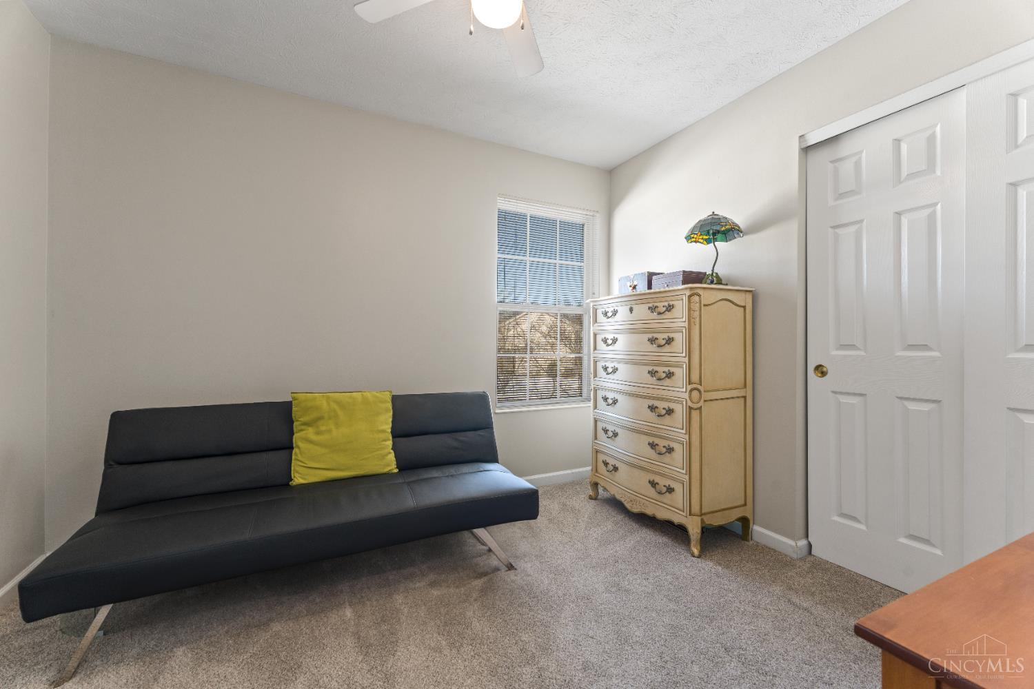 2280 Siesta Drive