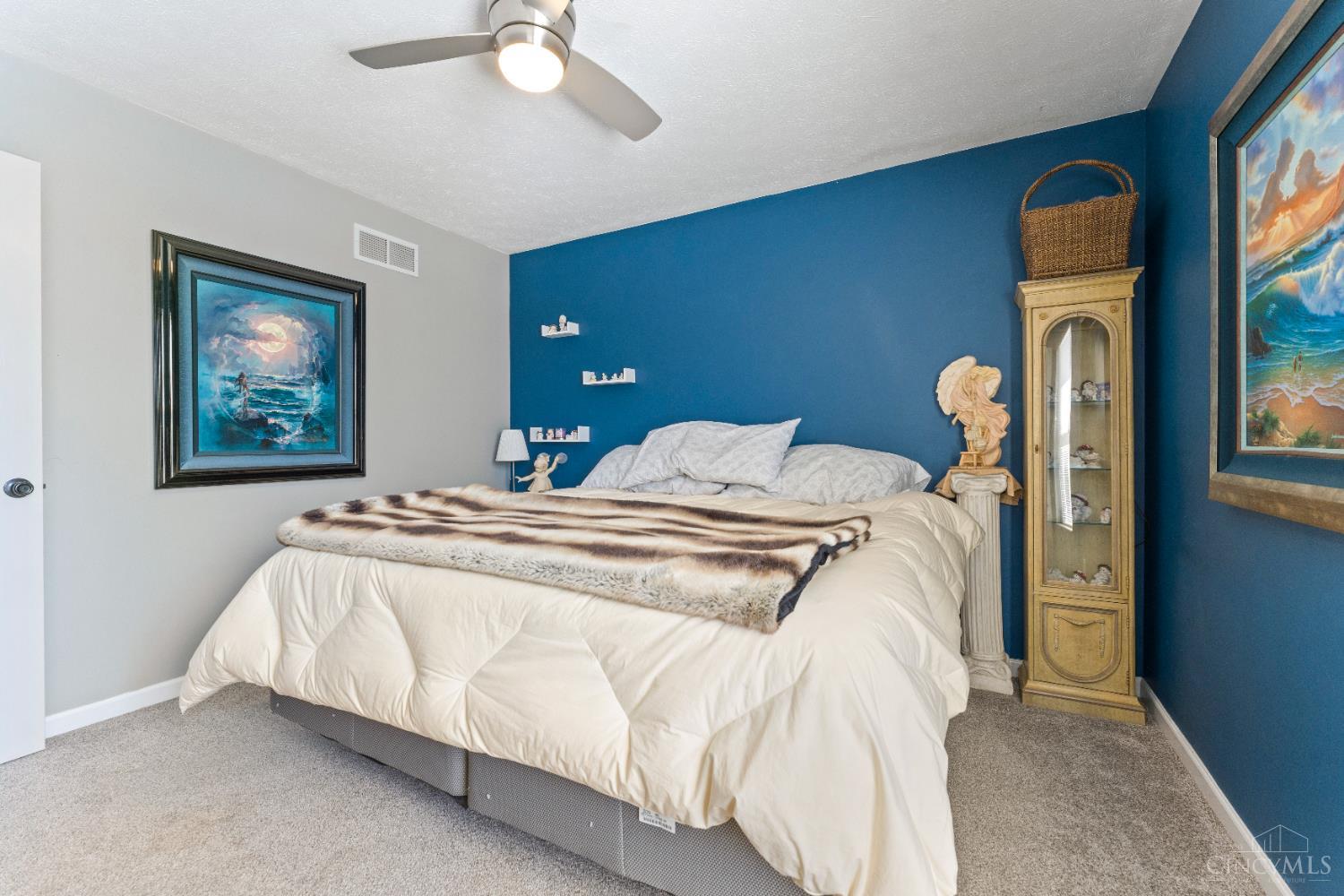2280 Siesta Drive