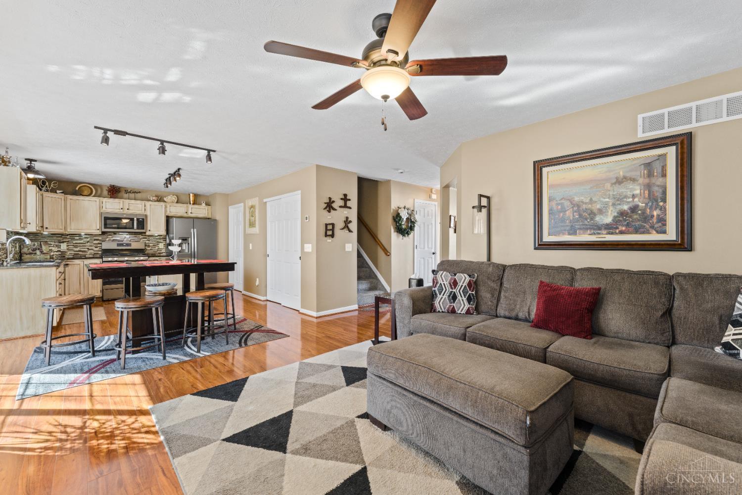 2280 Siesta Drive