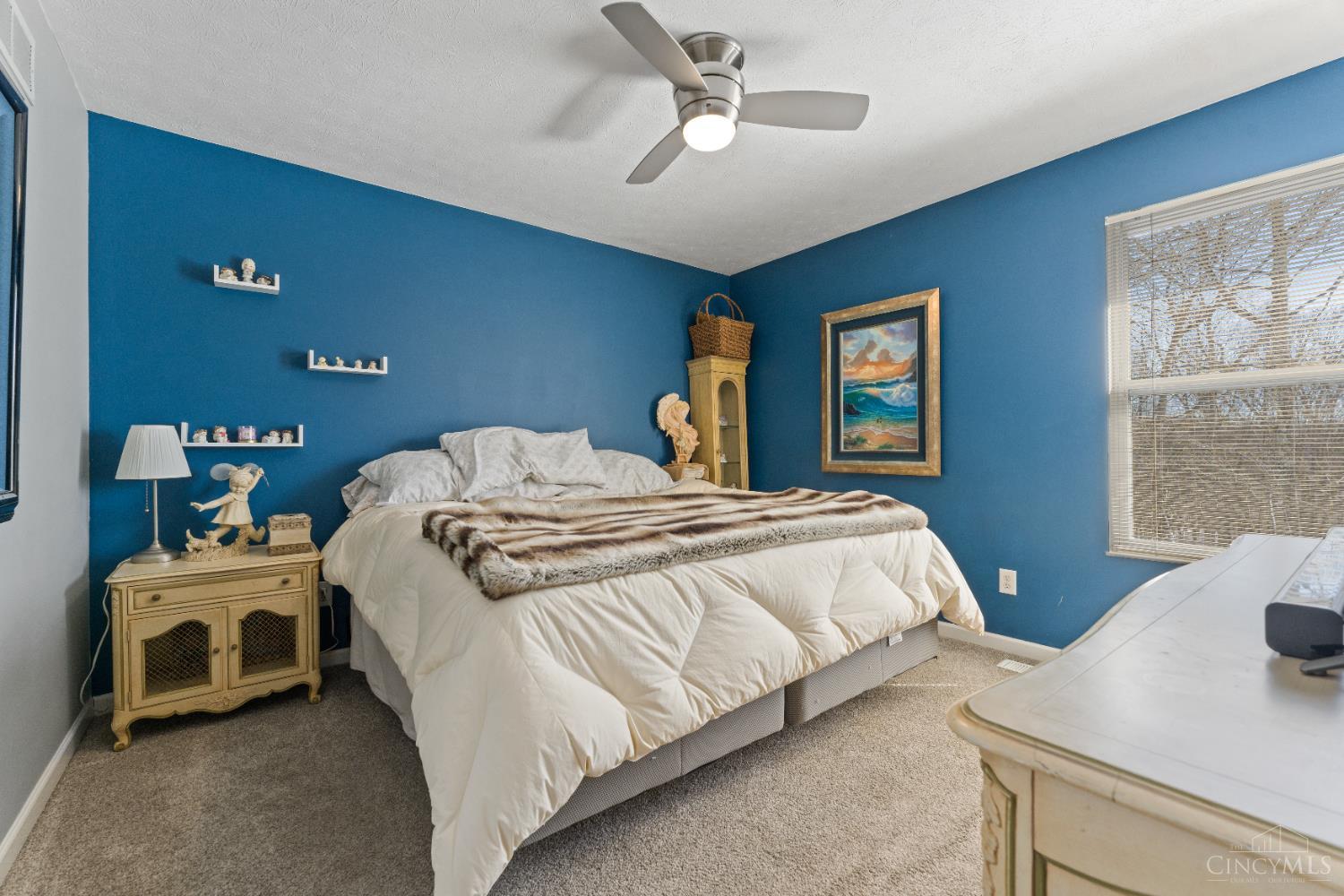 2280 Siesta Drive
