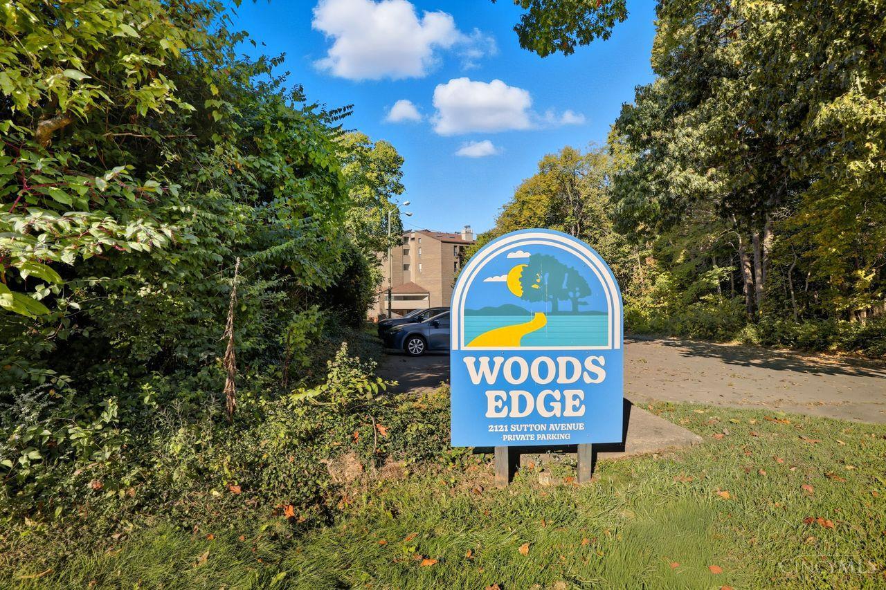 2121 Sutton Avenue 4C