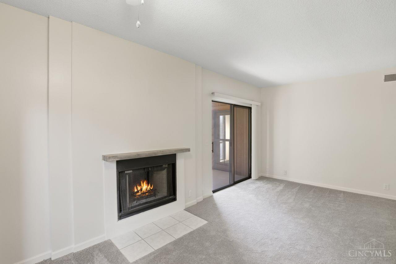 2121 Sutton Avenue 4C