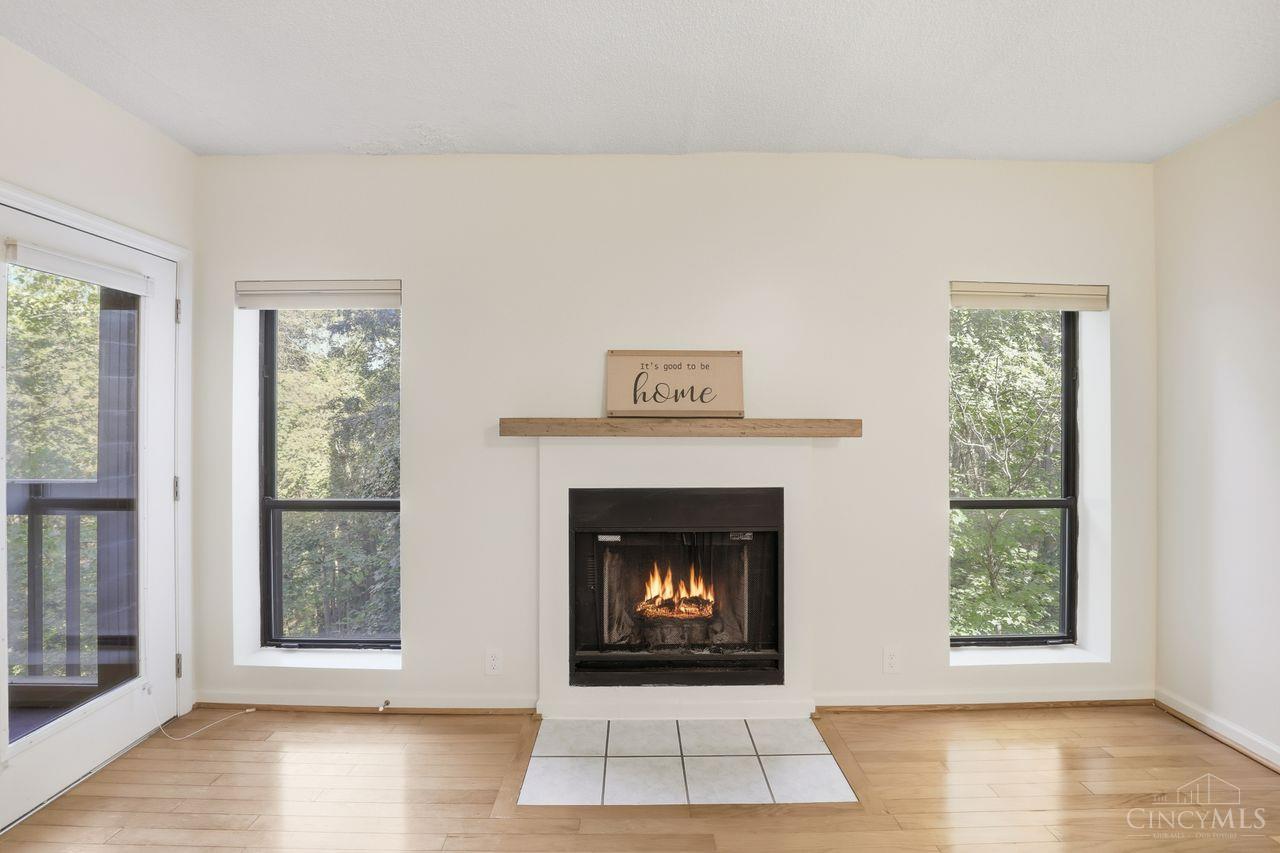 2121 Sutton Avenue 4C