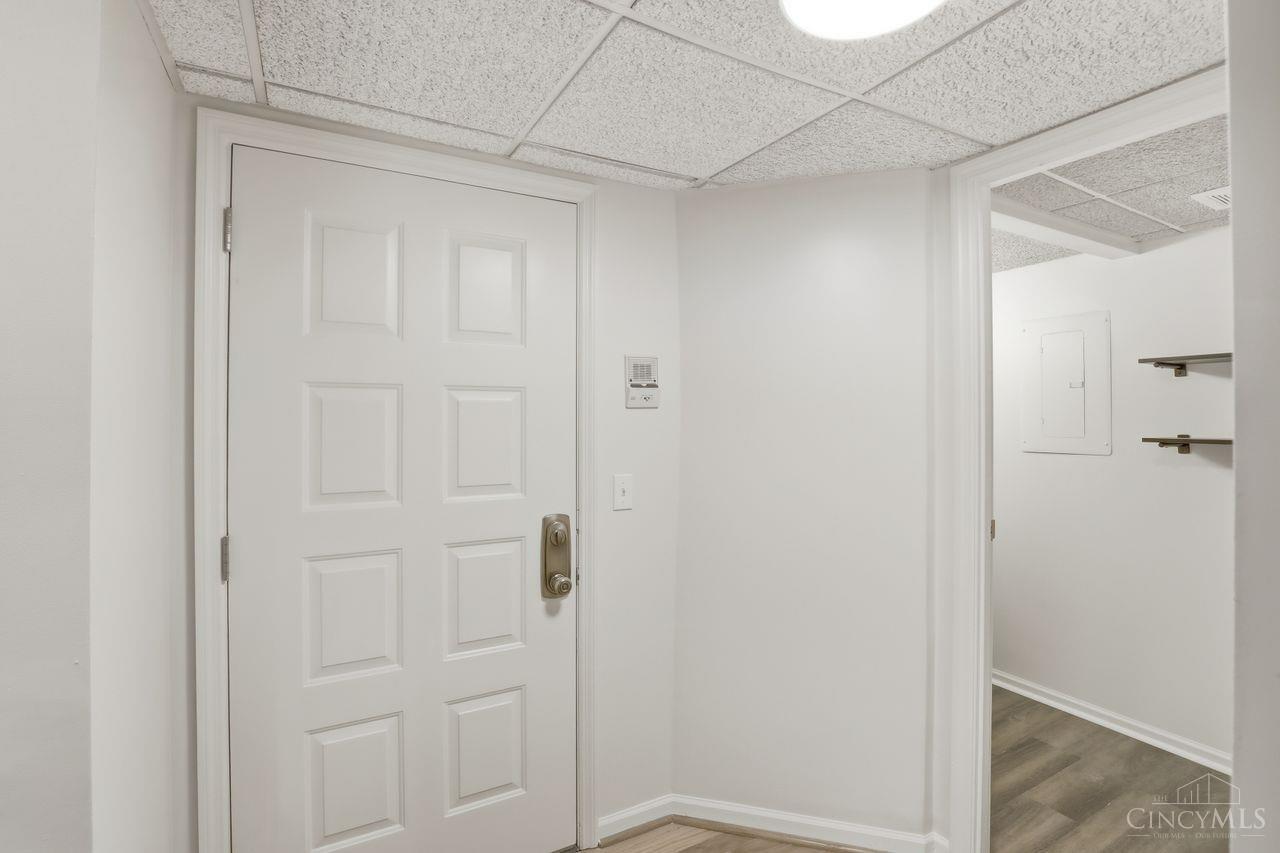 2121 Sutton Avenue 4C