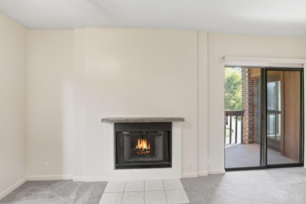 2121 Sutton Avenue 4C