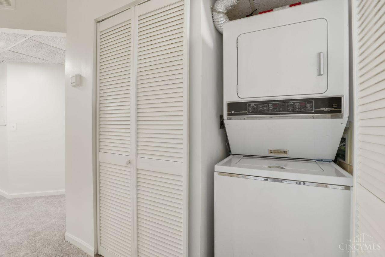 2121 Sutton Avenue 4C