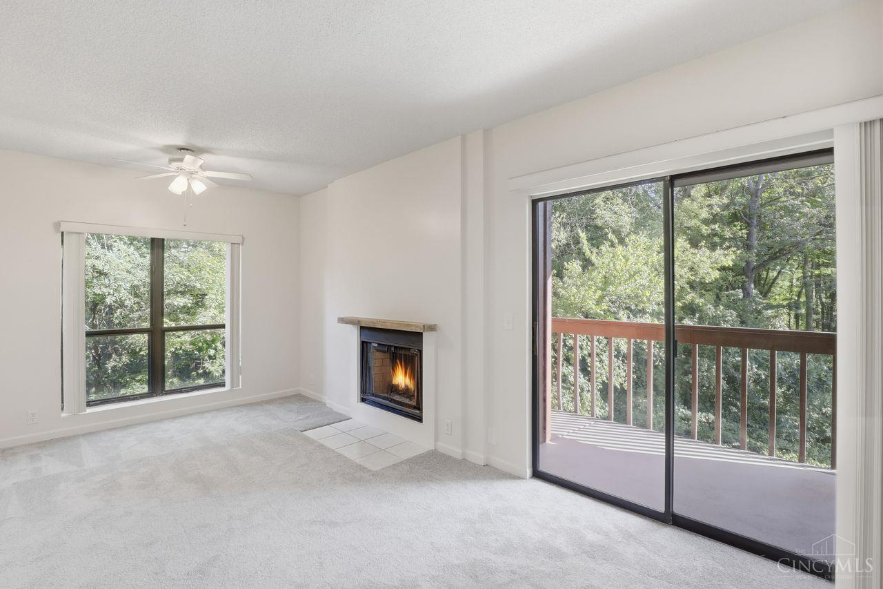 2121 Sutton Avenue 4C