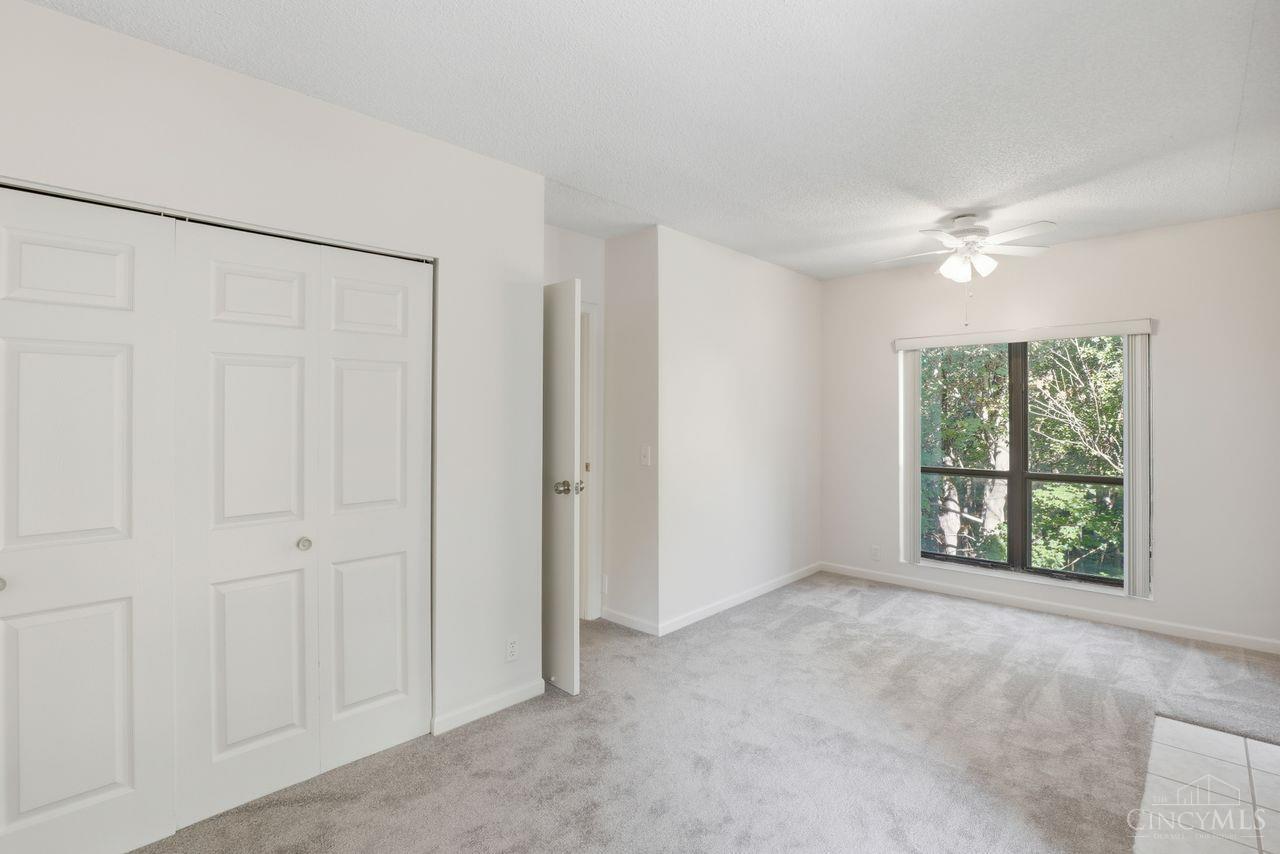 2121 Sutton Avenue 4C