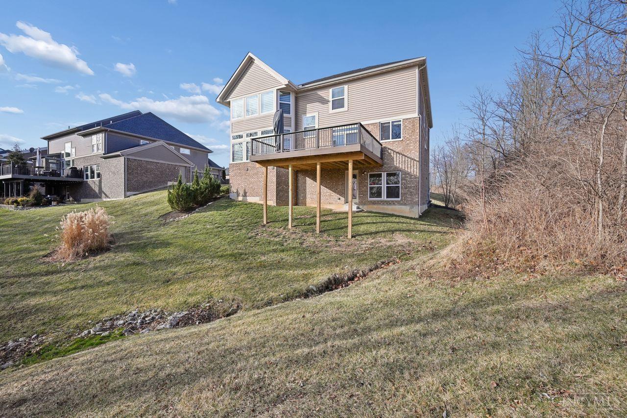 4648 Swift Court