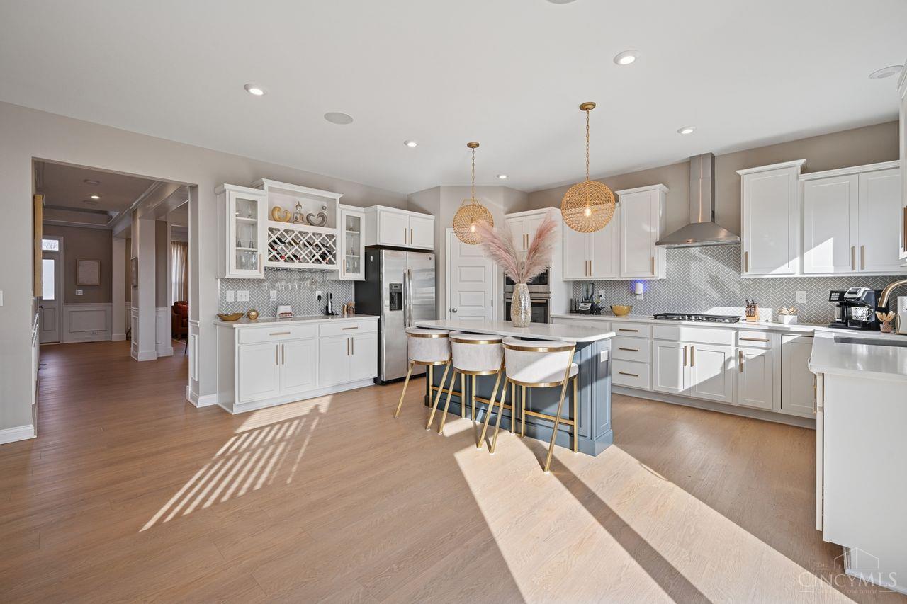 4648 Swift Court