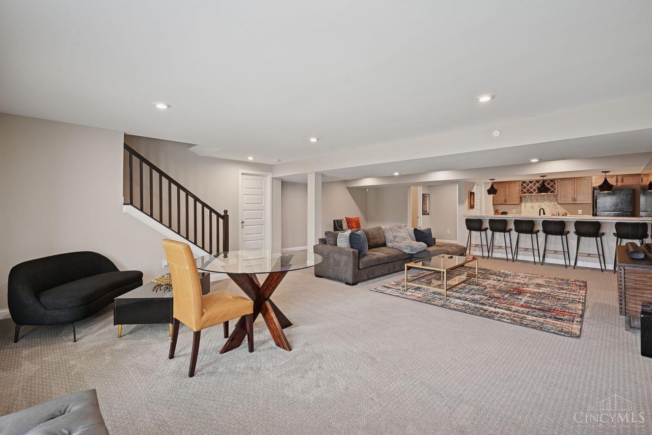 4648 Swift Court