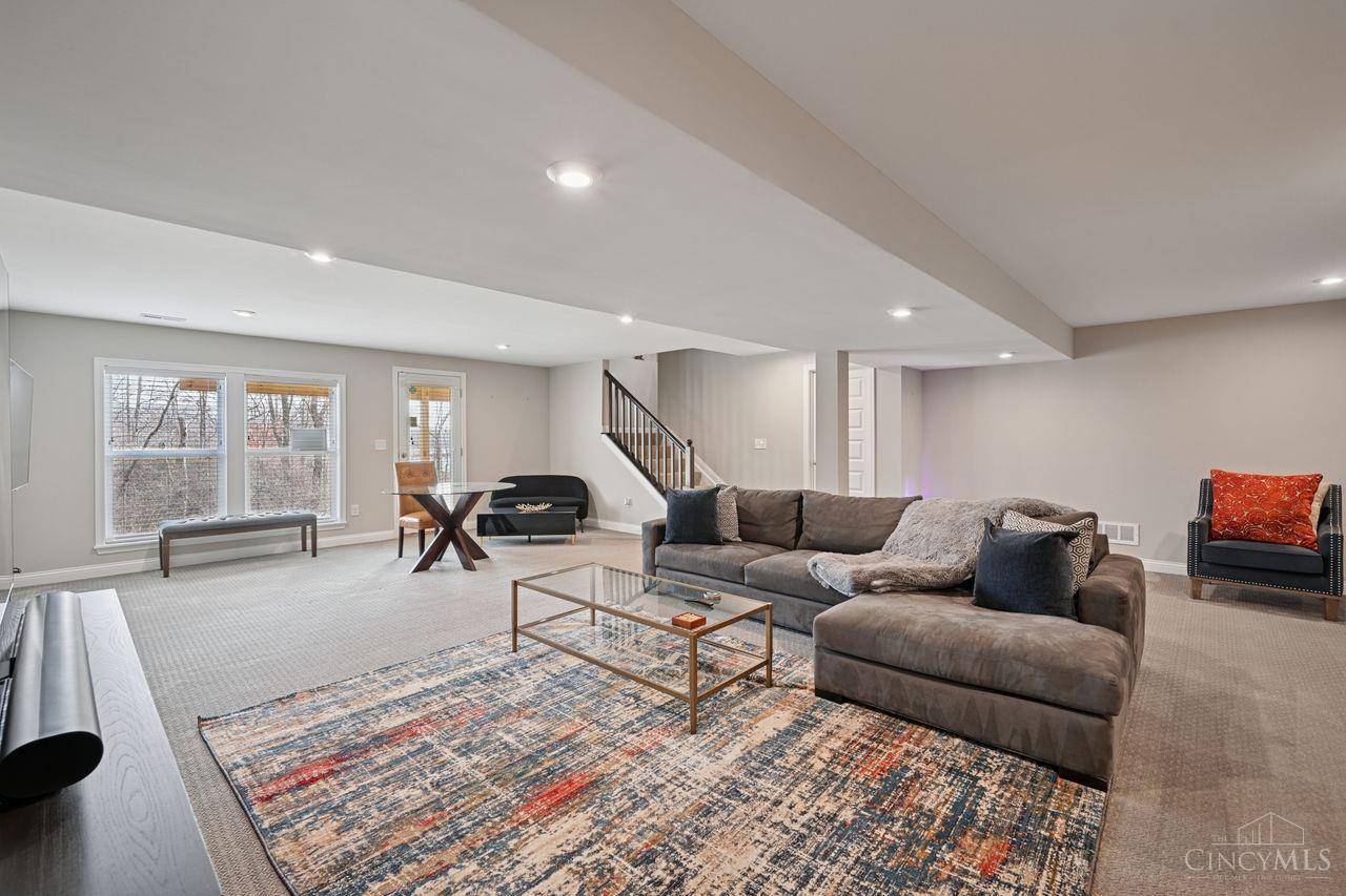 4648 Swift Court