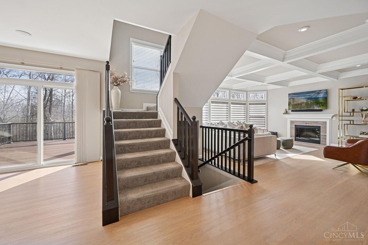 4648 Swift Court