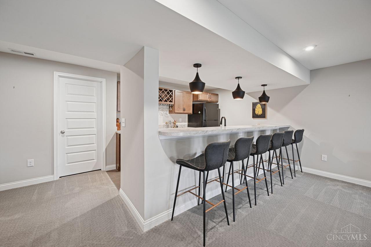 4648 Swift Court