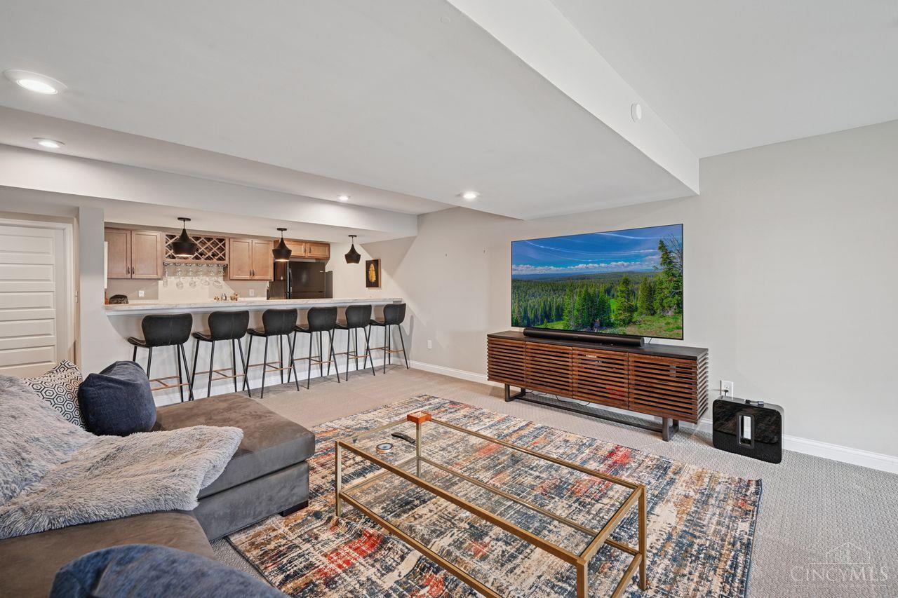 4648 Swift Court