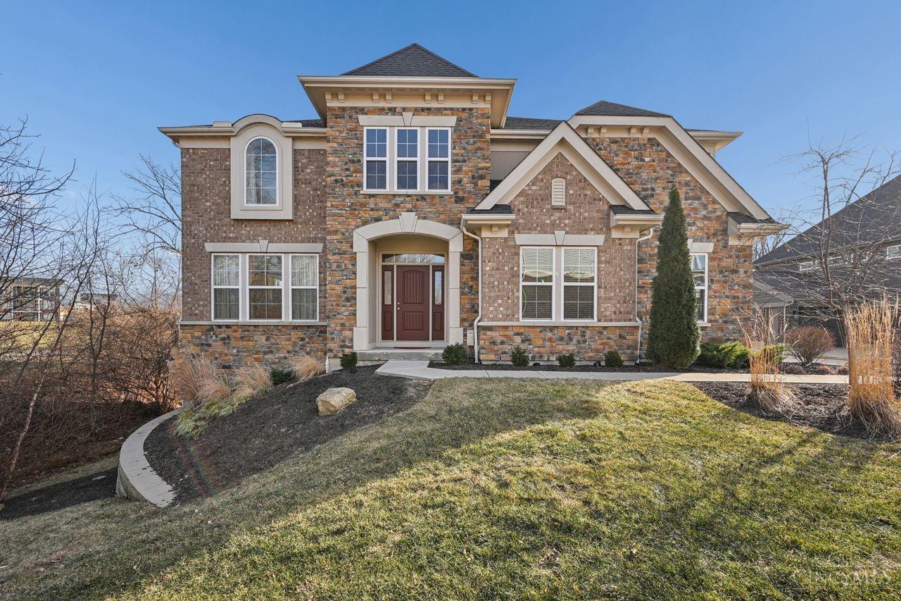 4648 Swift Court