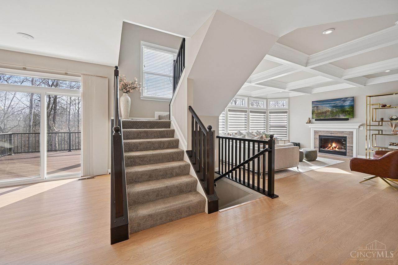 4648 Swift Court