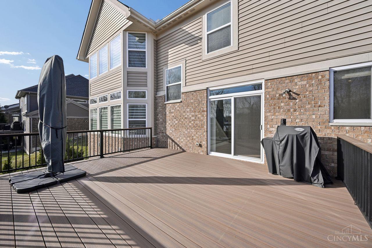 4648 Swift Court