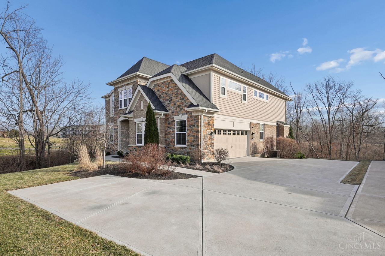 4648 Swift Court