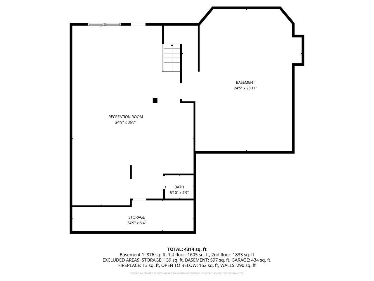 4648 Swift Court