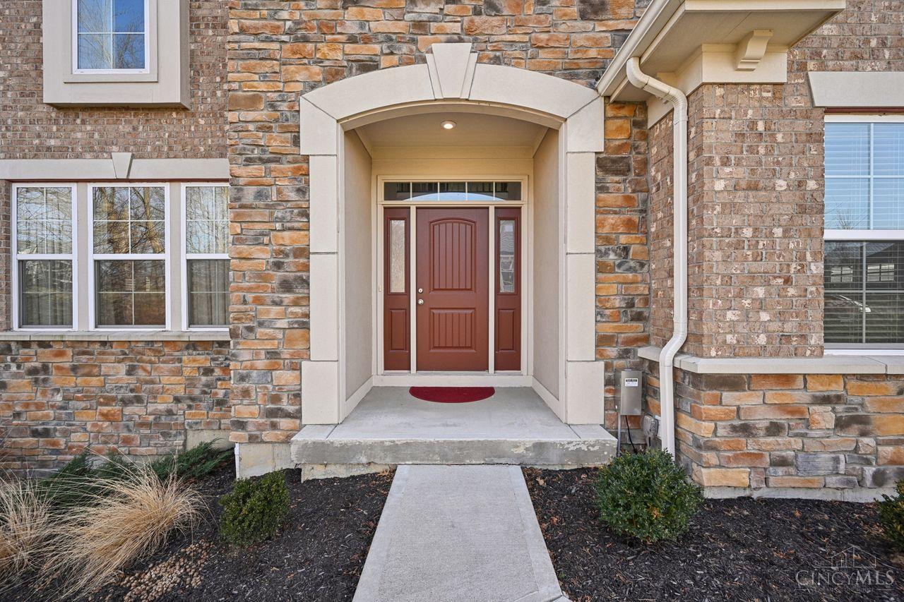 4648 Swift Court
