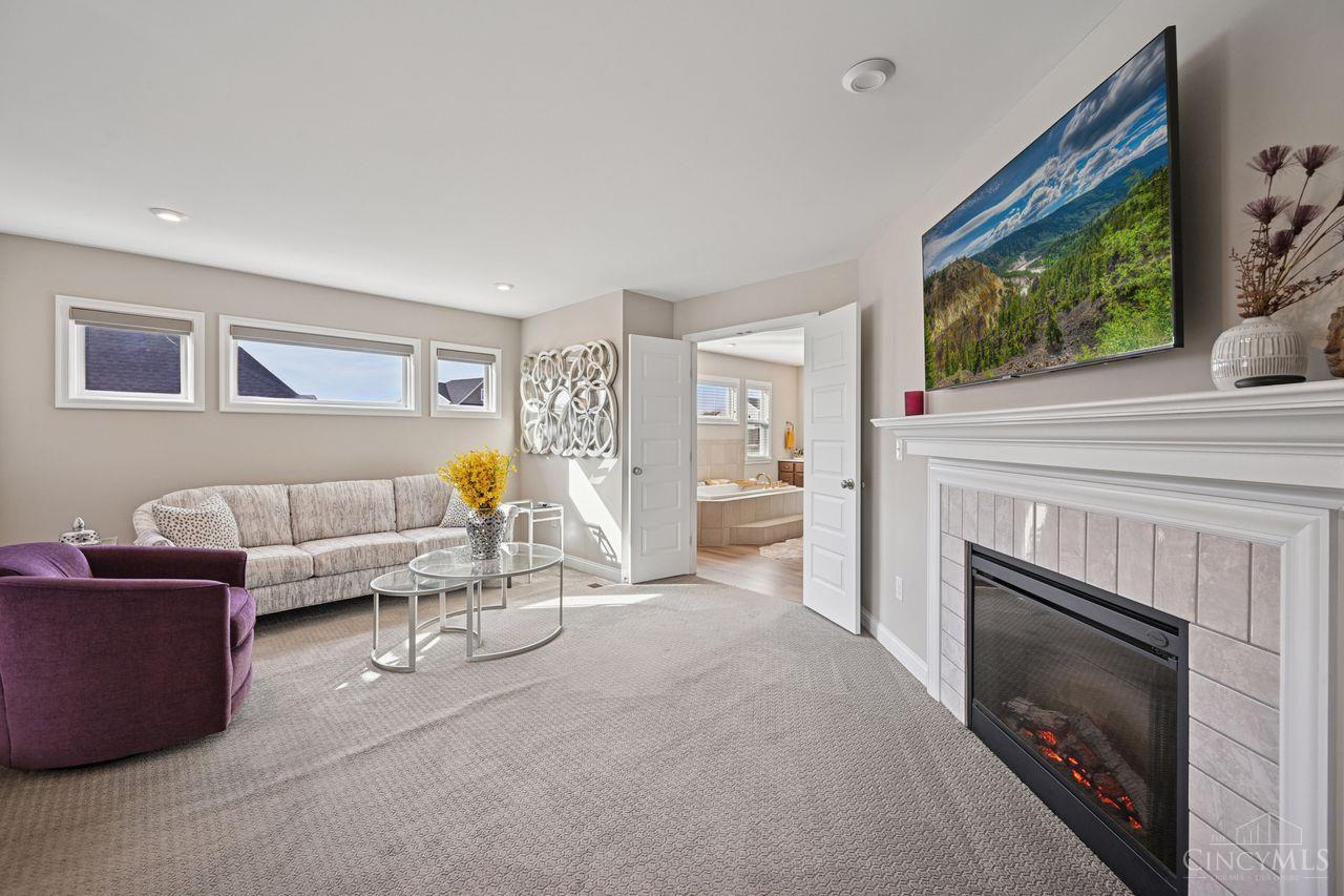 4648 Swift Court