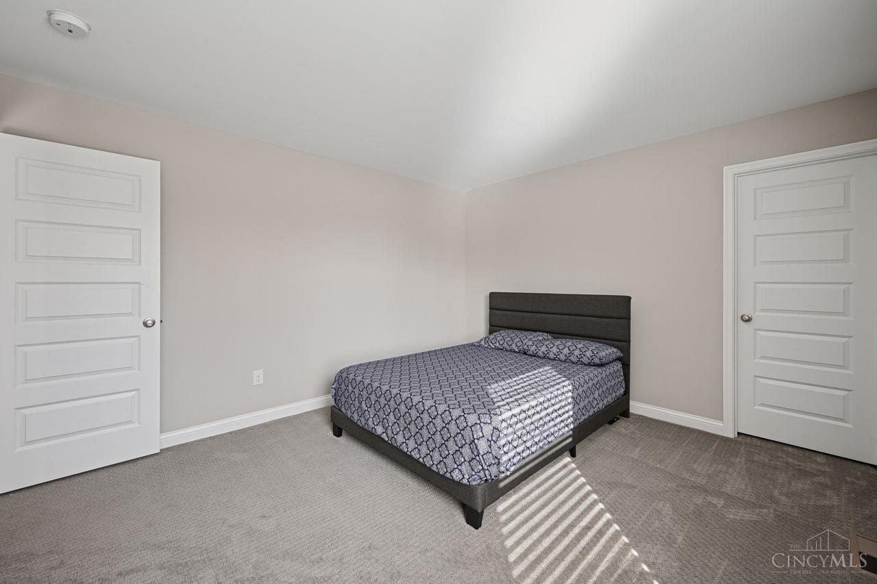 4648 Swift Court