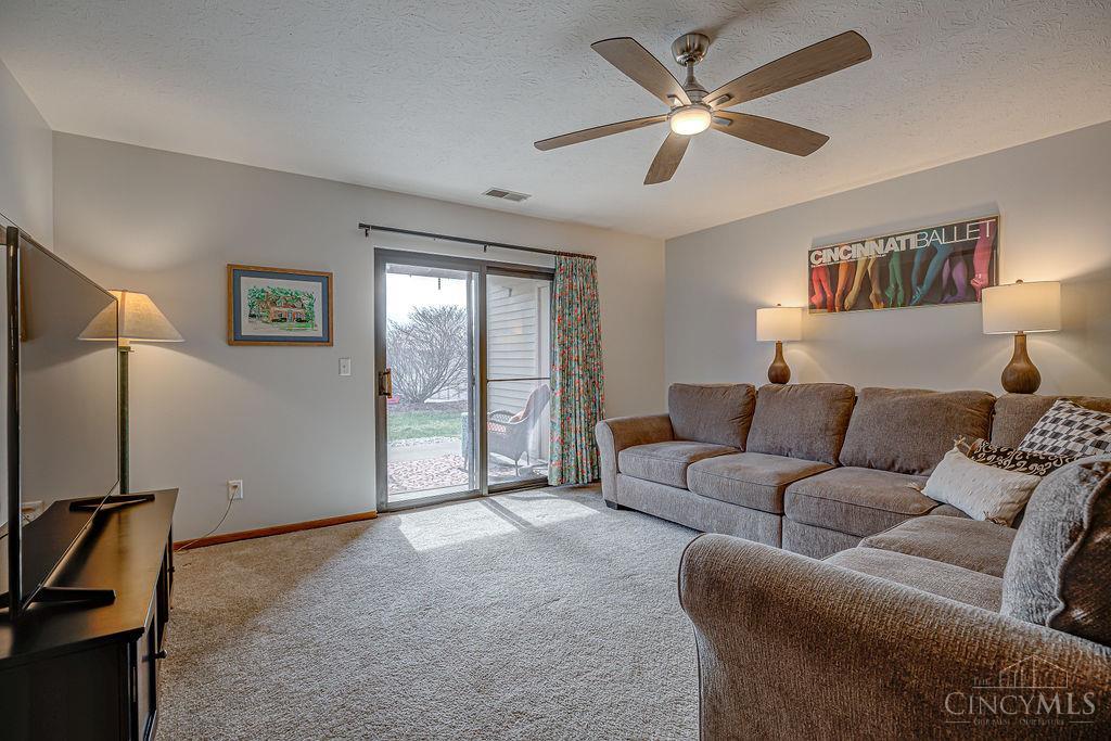 3963 School Section Road 30