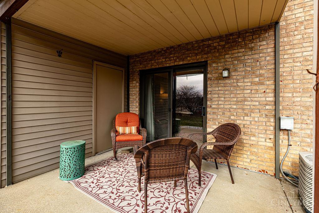 3963 School Section Road 30